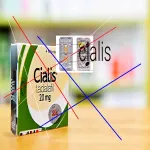 Cialis en ligne allemagne